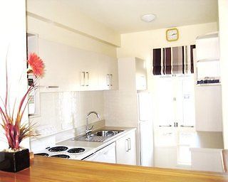 The Lakeside Villas Lago Lago Taupo Exterior foto